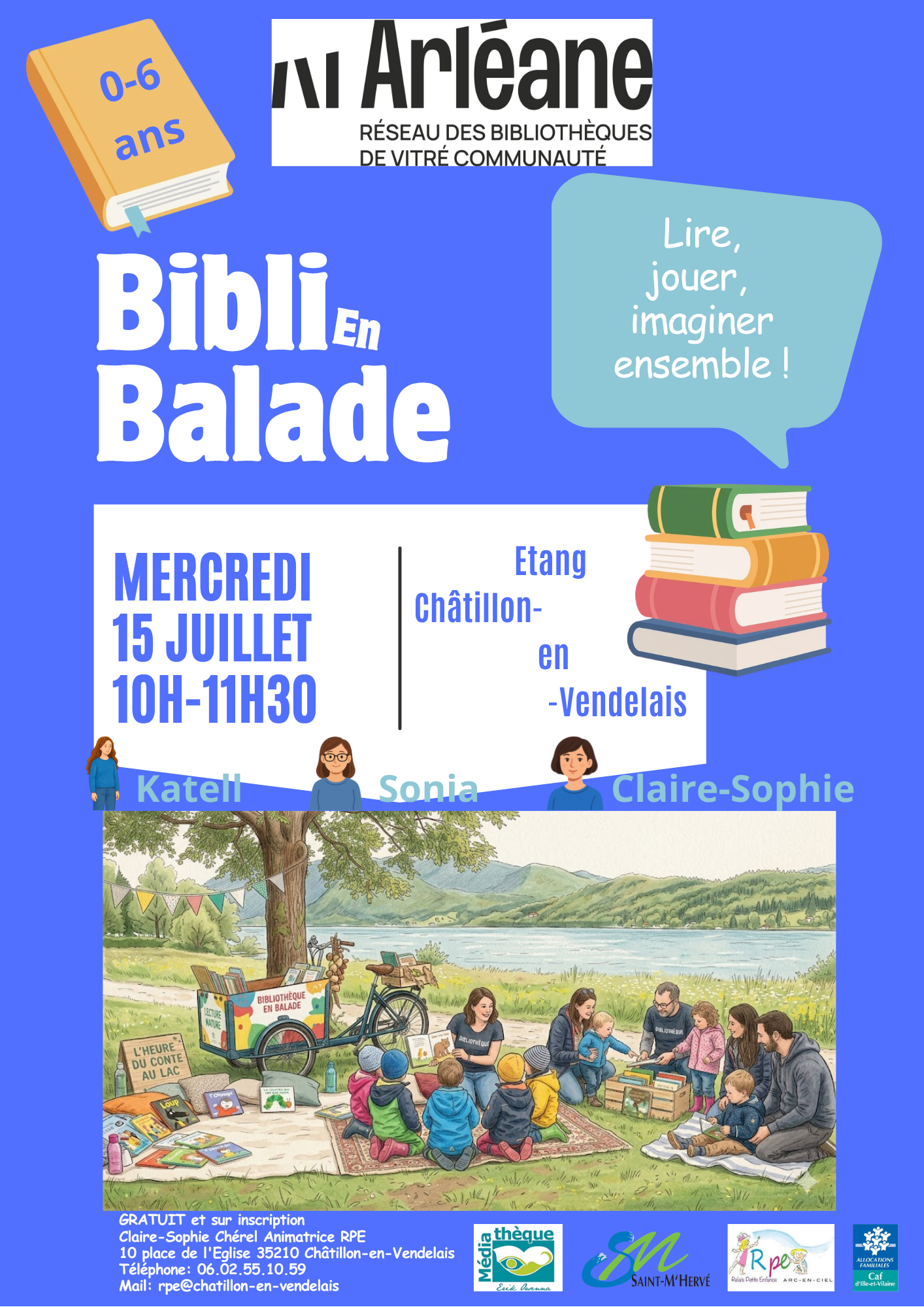 Biblio en balade mercredi 15 juillet 2026.png
