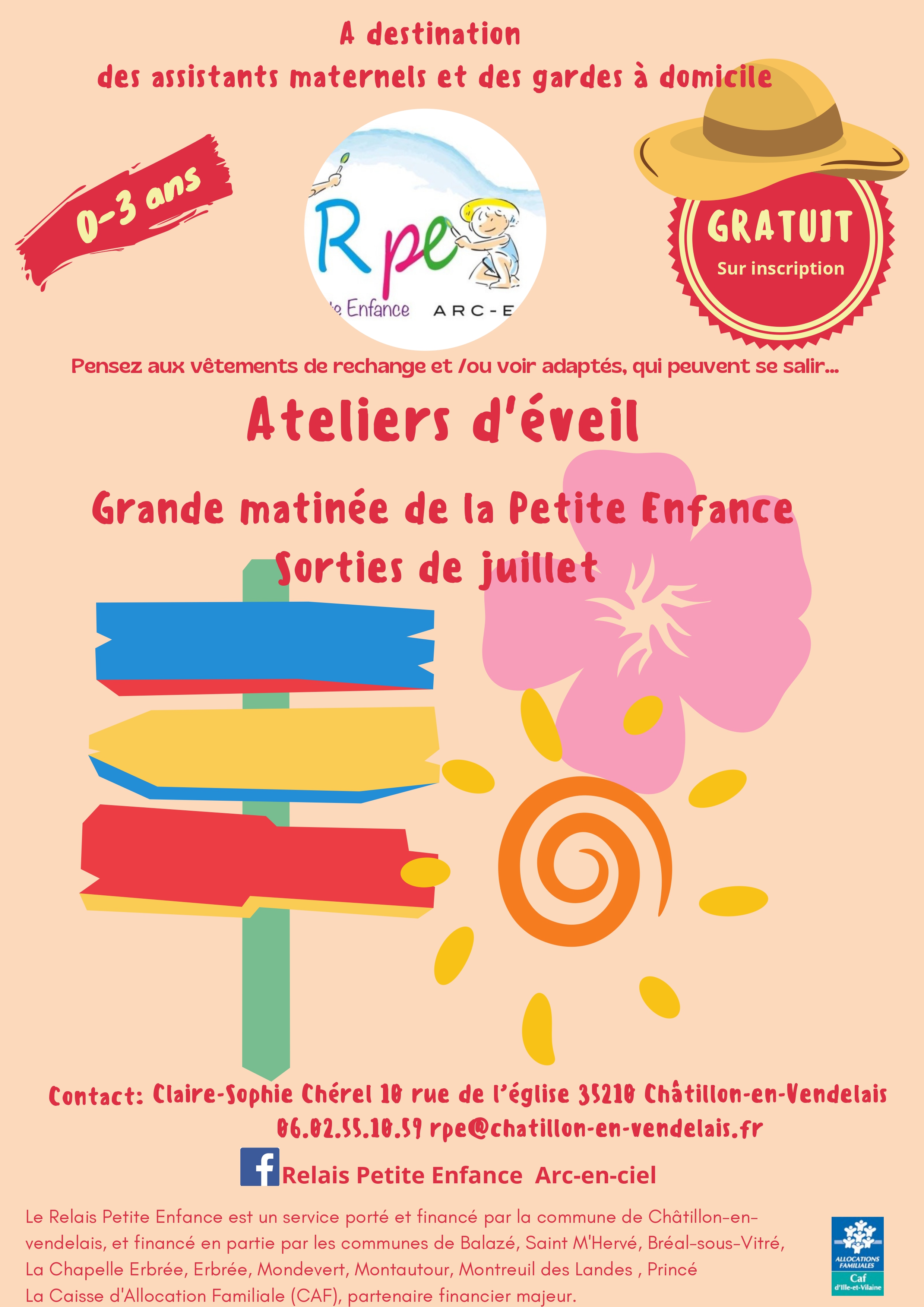 Ateliers d_éveil mai juin juillet 2025_page-0001.jpg