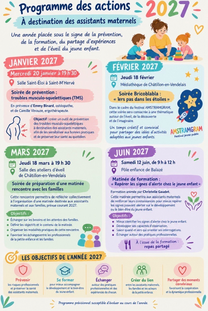Capture d_écran 2026-10-19 105748.png