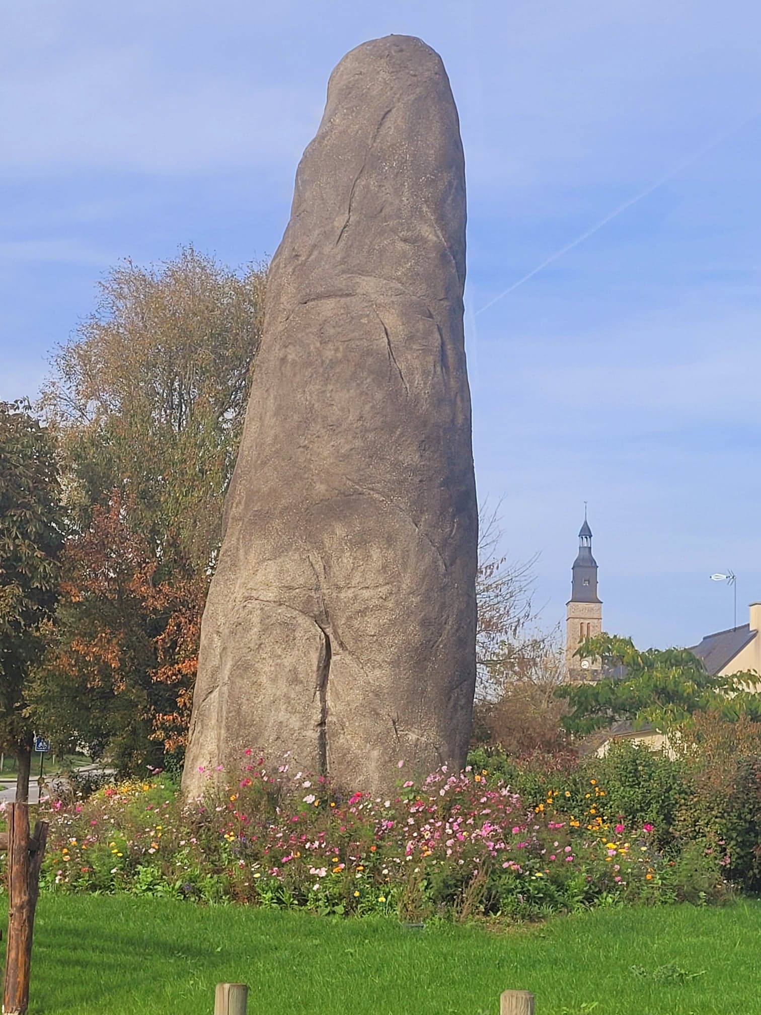 Menhir 2022 _avec jachère fleurie_.jpg