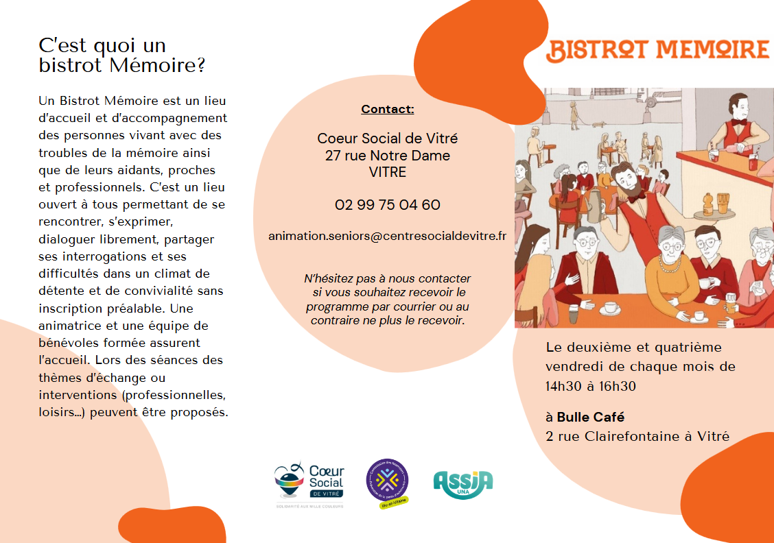 Capture d_écran 2026-08-31 152217.png