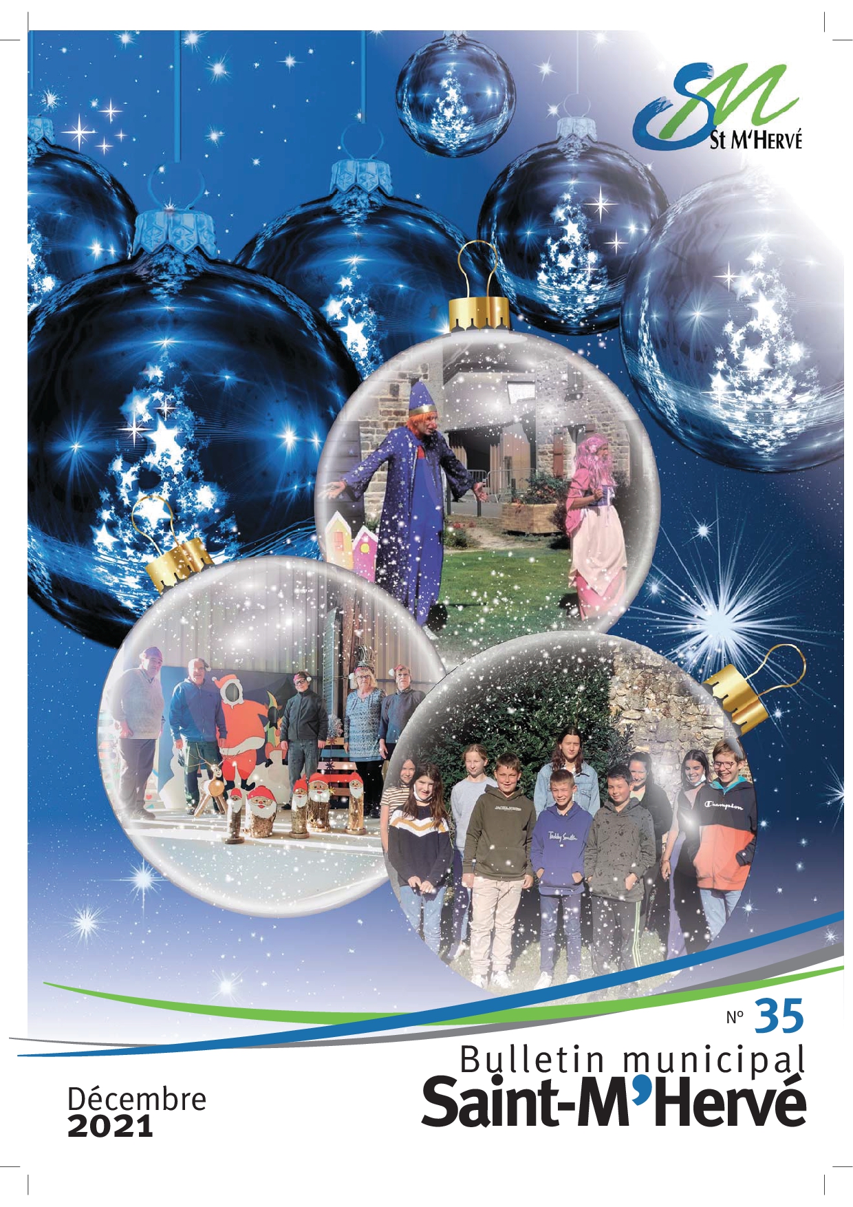 Bulletin municipal 202101.jpg