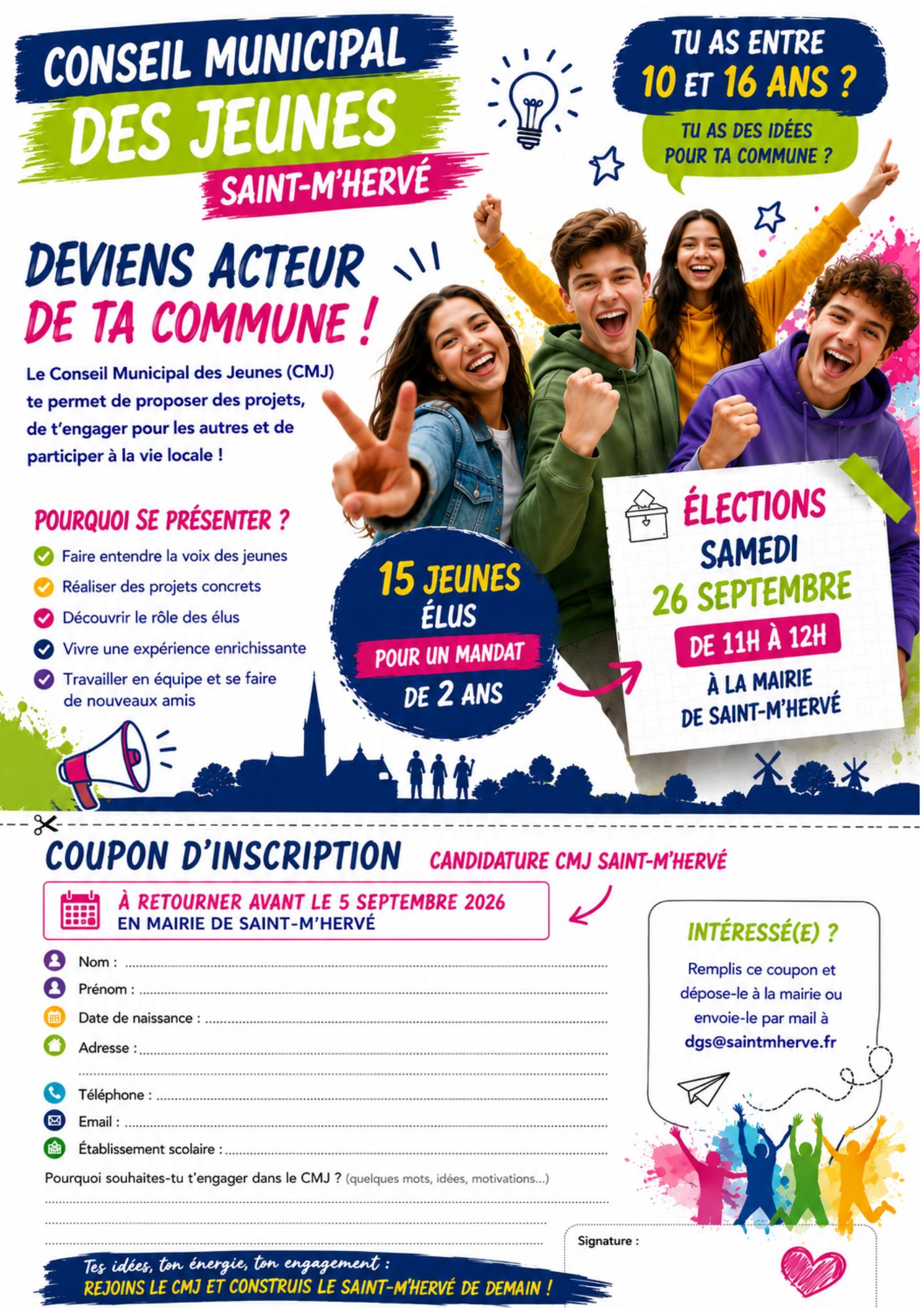 AFFICHE CMJ.jpg