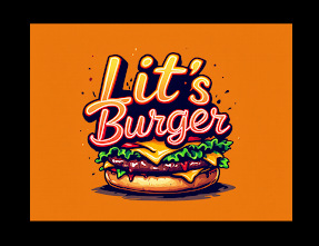 Capture d’écran 2025-03-25 170232.png