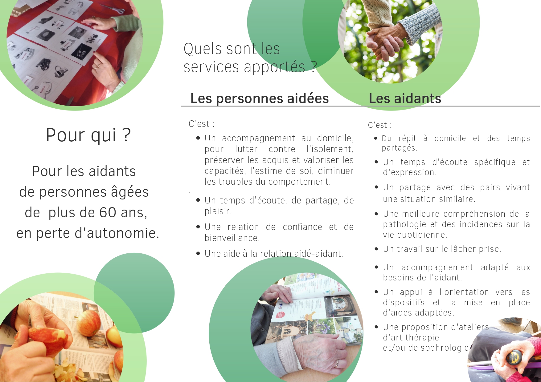 Brochure plateforme de repit_page-0002.jpg