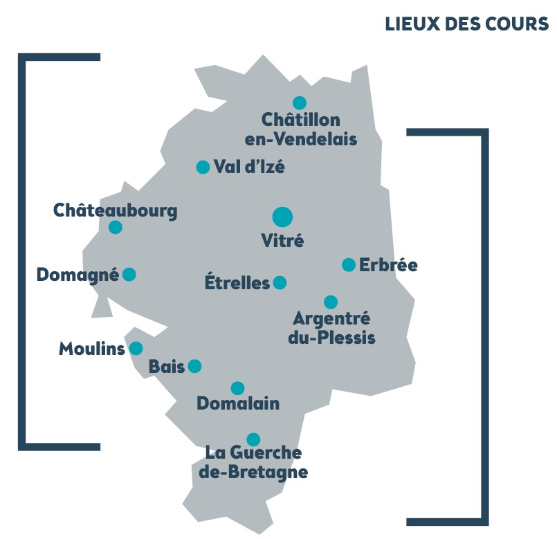 Ecole Arts Plastiques - Lieux des cours.jpg