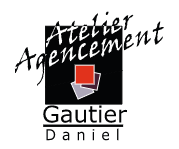 logo GAUTIER Daniel.png