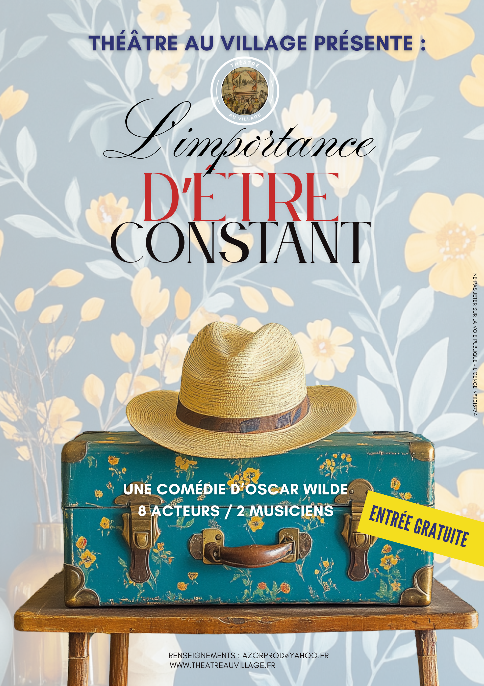L’Importance affiche neutre.png