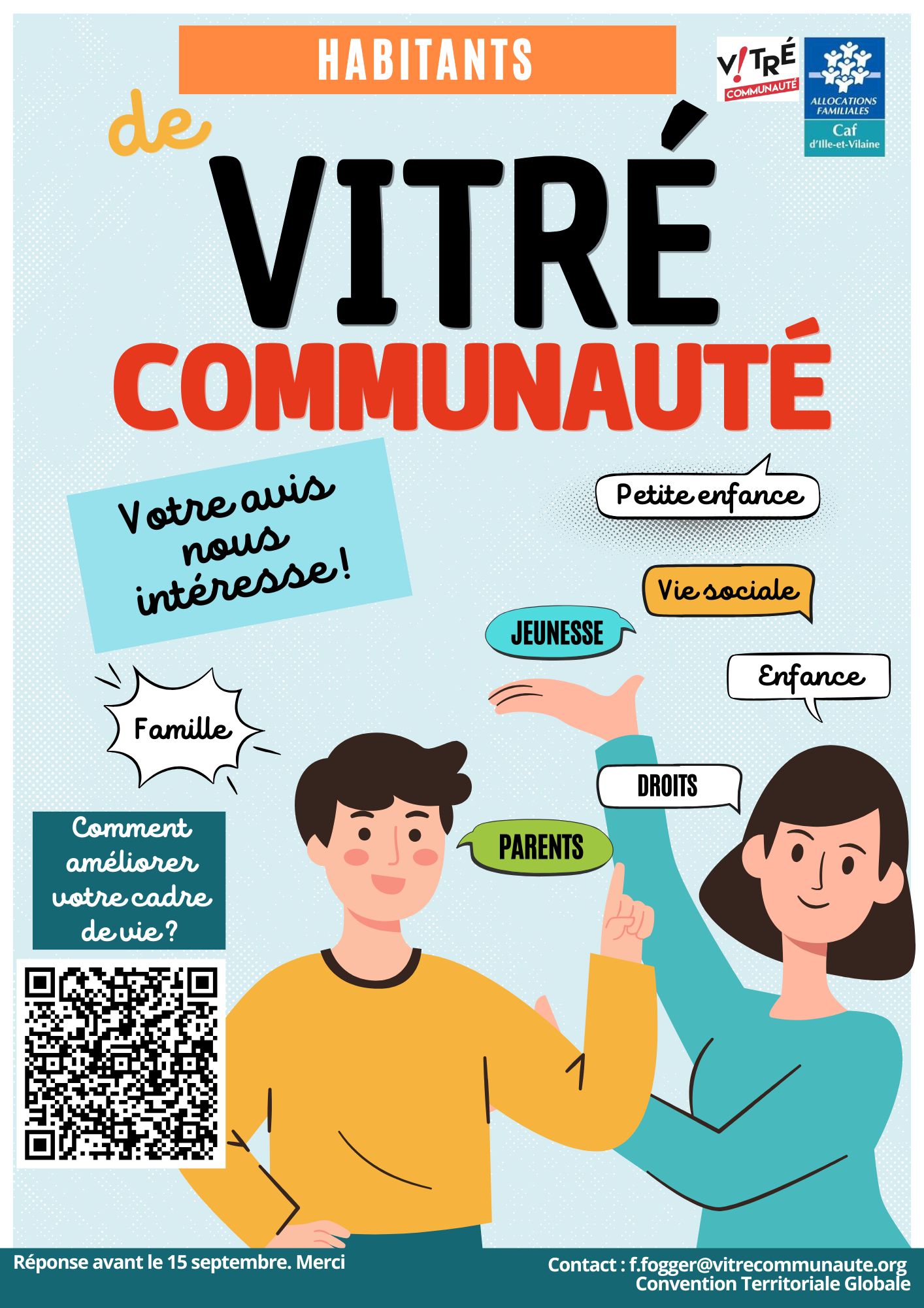 Enquête CTG-1.jpg