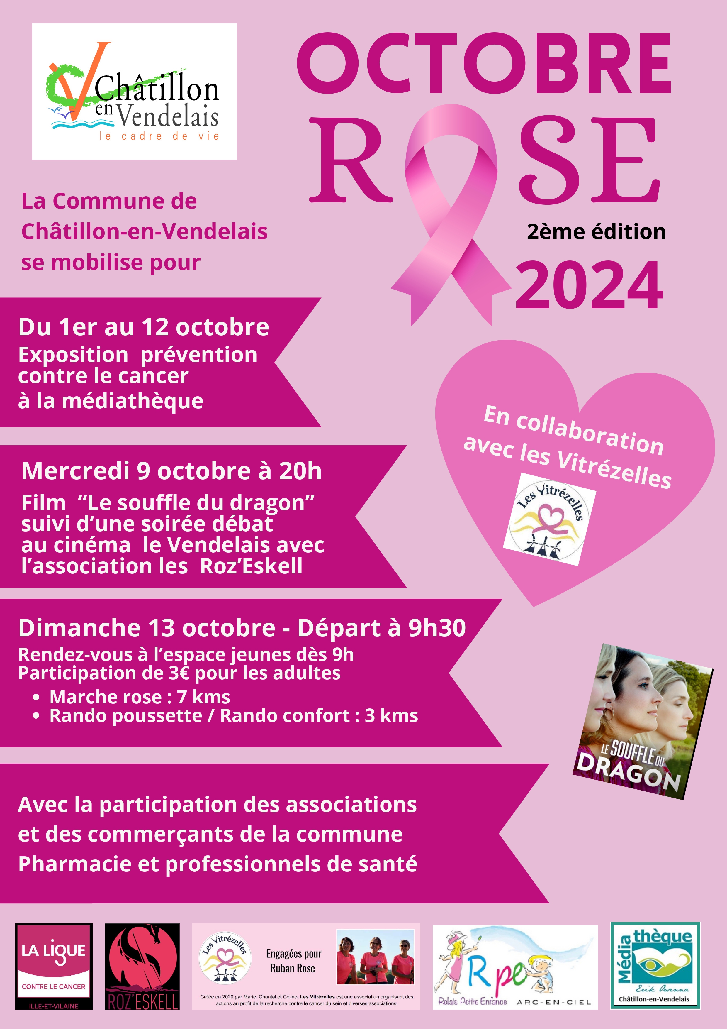 Affiche oct rose 2024_page-0001.jpg