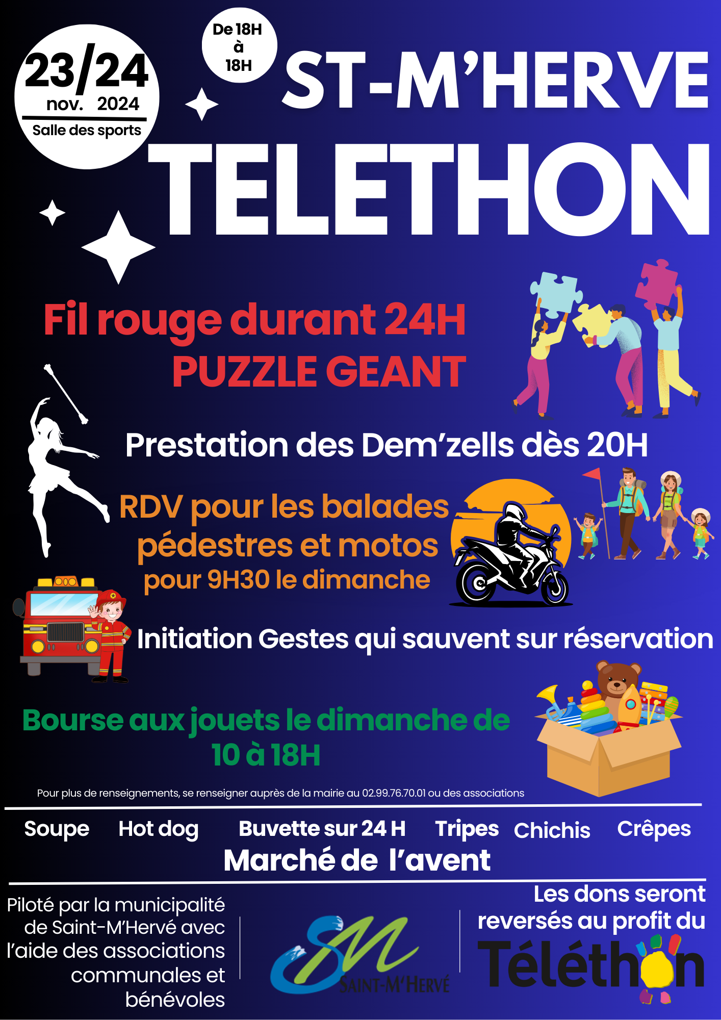 Affiche principale Téléthon_1_.png