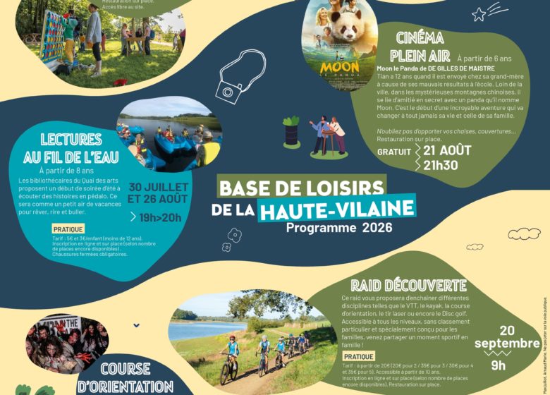 Color-Run---27-juin-2026---Base-de-loisirs-Haute-Vilaine-780x560.jpg