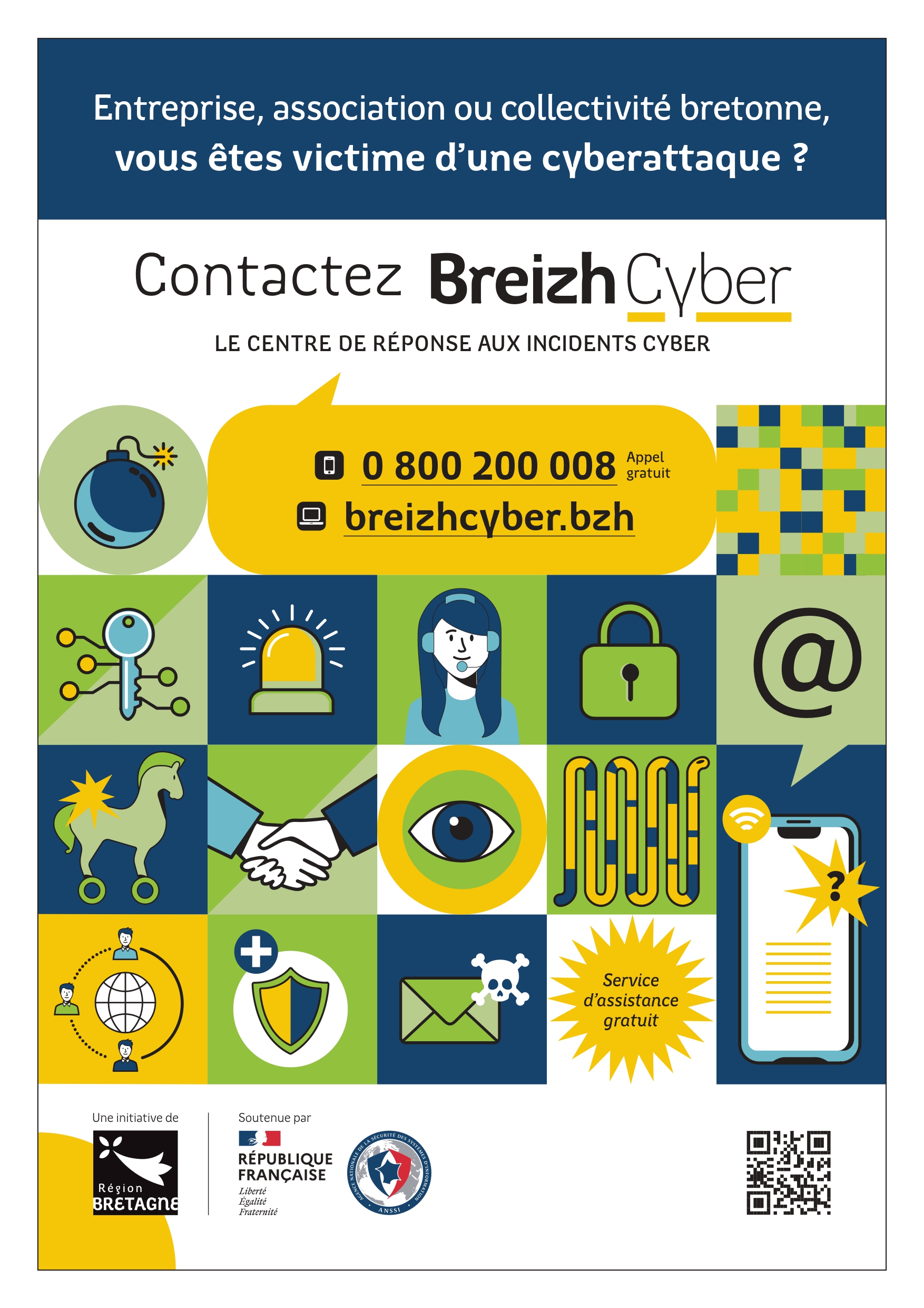 Affiche_imprimable_BreizhCyber_A3_page-0001.jpg