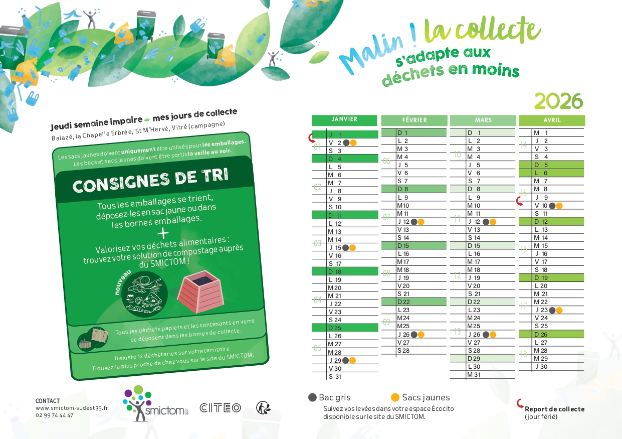 SMICTOM_Calendrier-A5_ZONE-4_2026_page-0001.jpg