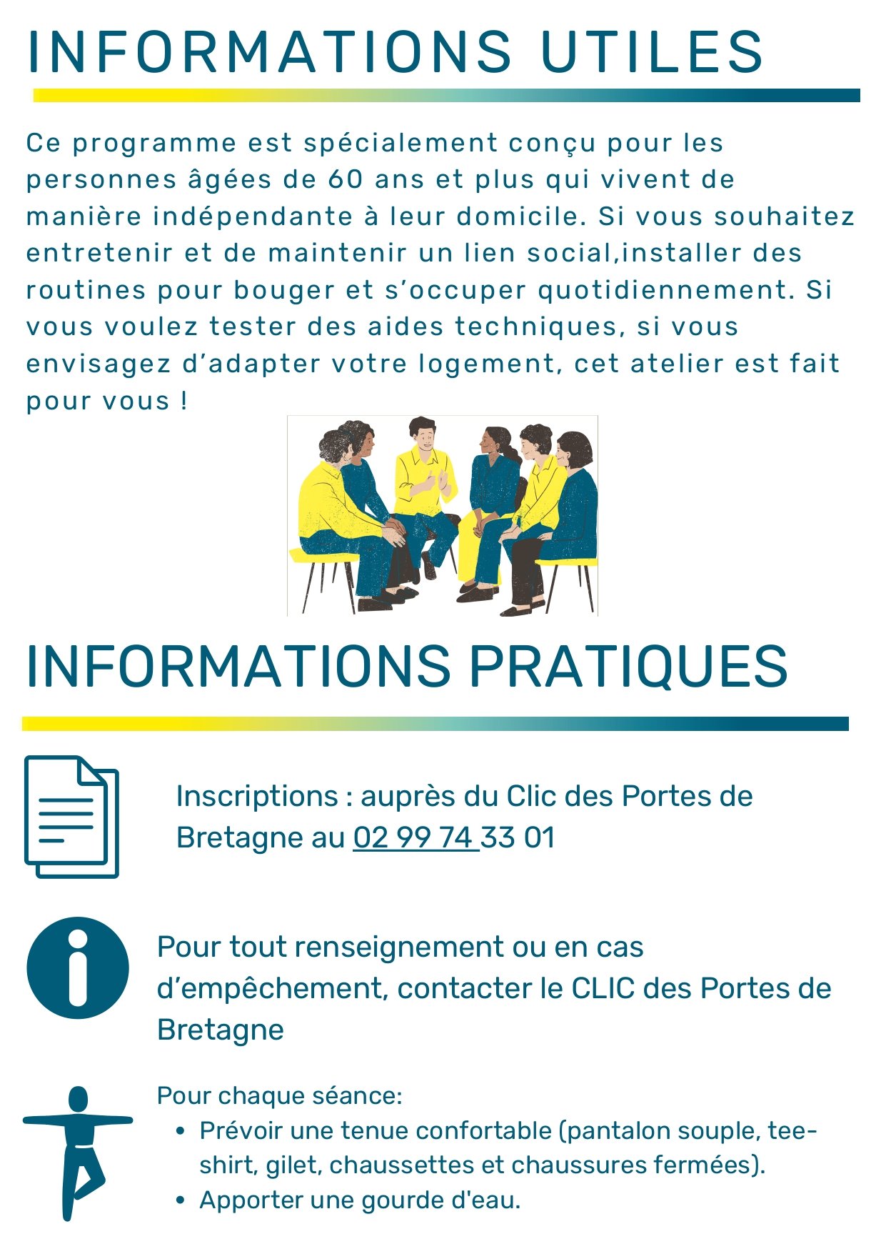 Flyer-Actif chez soi-BRIELLES _003__page-0002.jpg