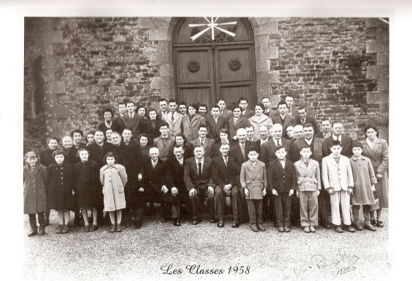 Classes 1958.jpg