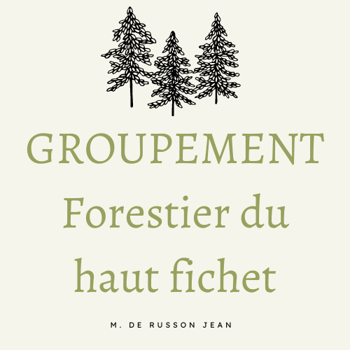 GROUPEMENT Forestier du haut fichet.png