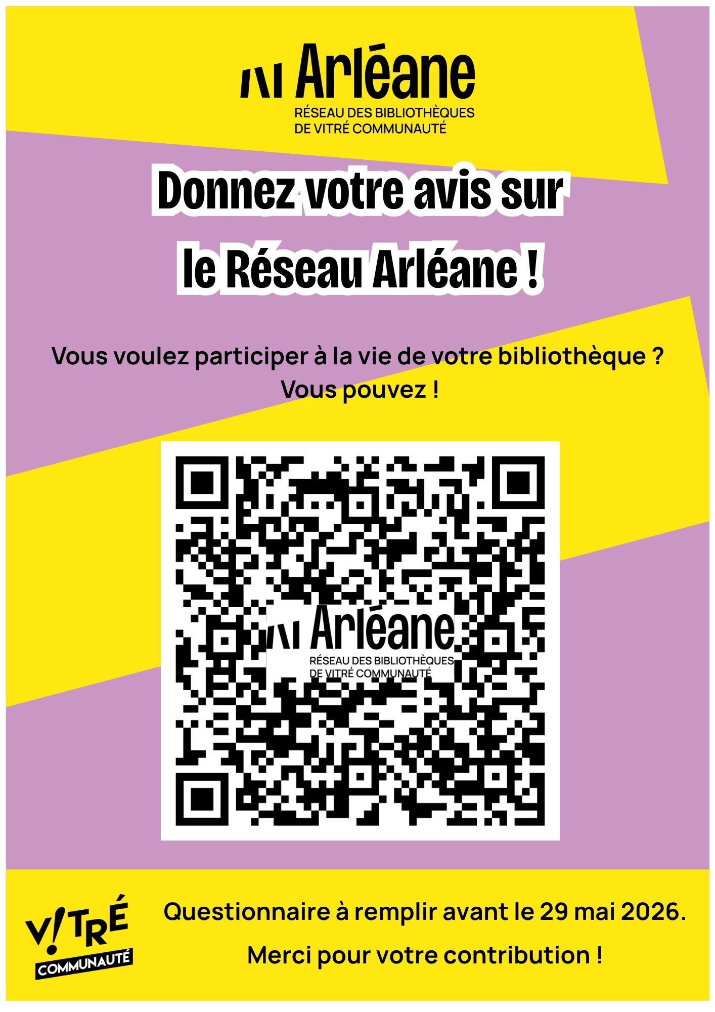 Communication questionnaire usager_Affiche.jpg