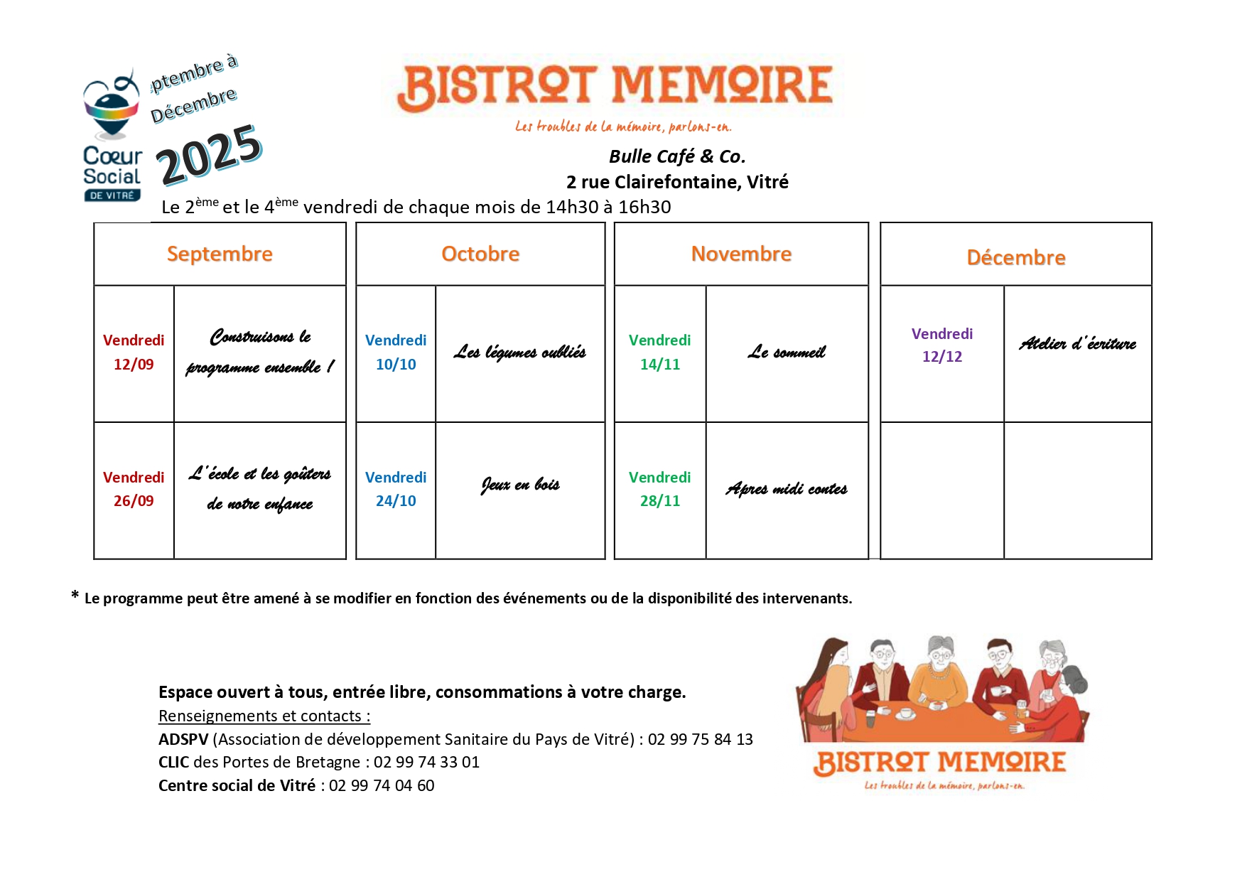 Bistrot mémoire septembre à décembre 2025_page-0001.jpg