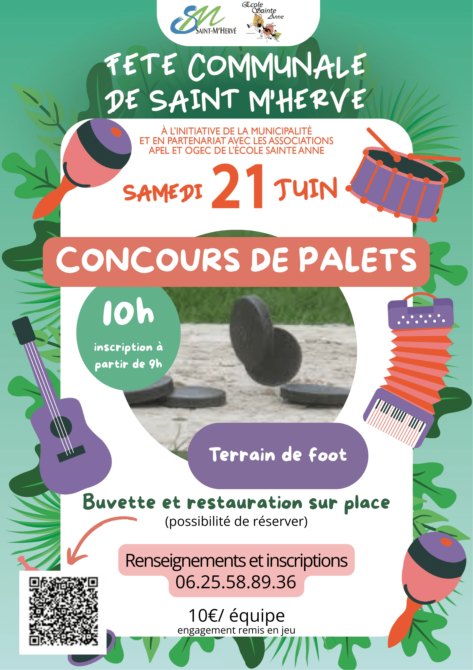 Tournoi de palets.png