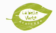 ecologe la belle verte.png