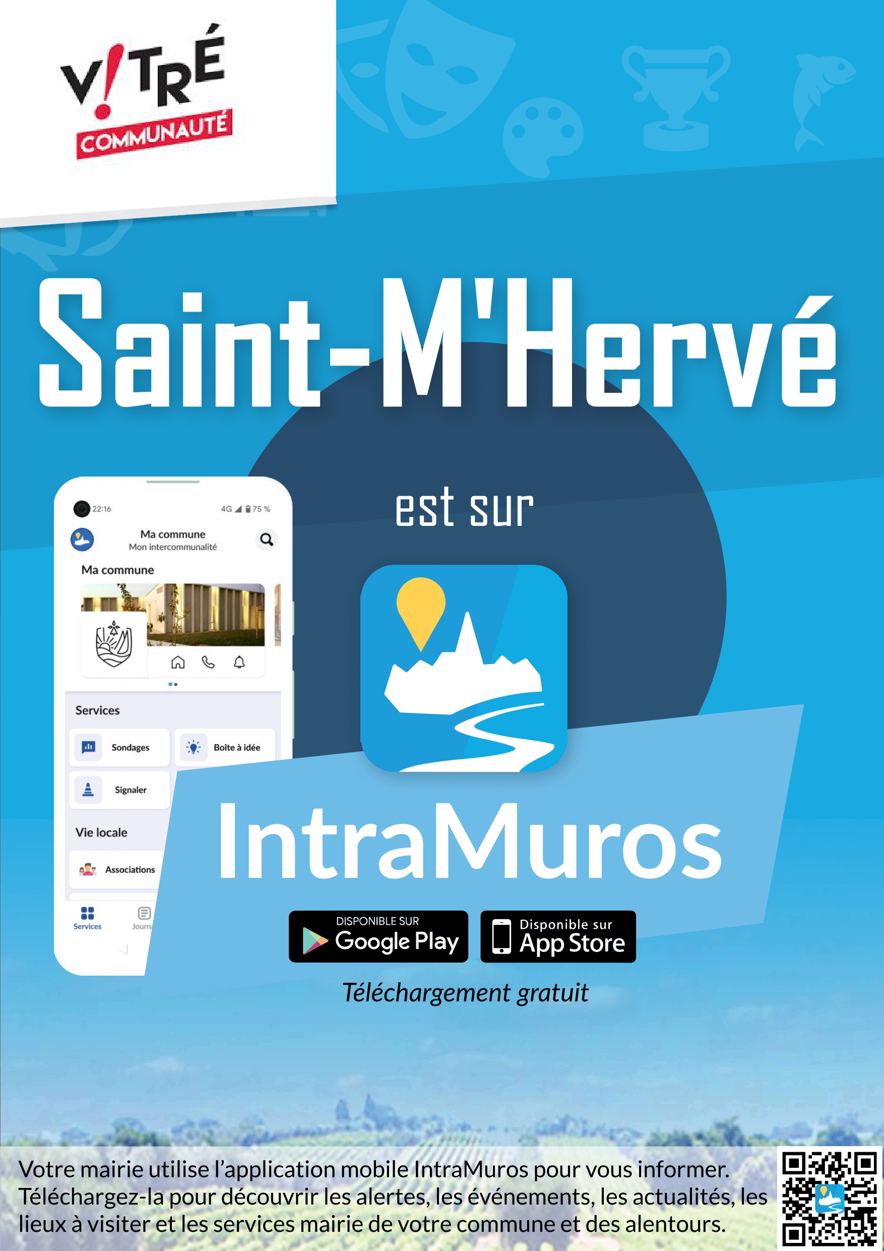 affiche-saint-mherve_20251392939147864_page-0001.jpg