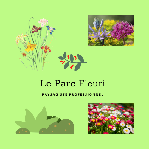 Le Parc Fleuri.png