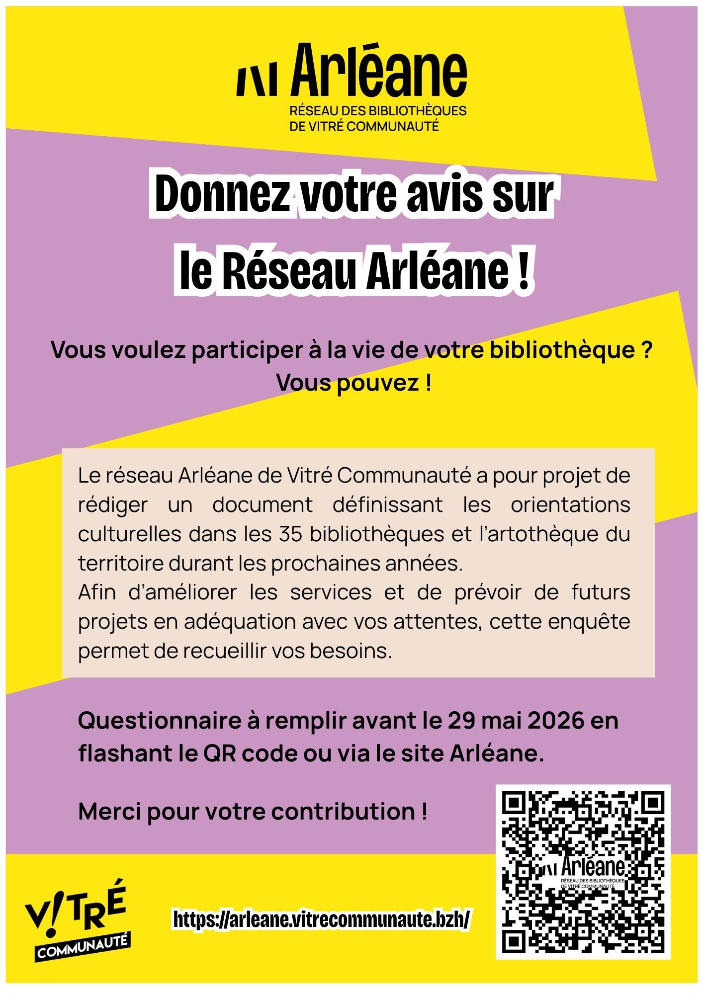 Communication questionnaire usager_Mode d_emploi.jpg