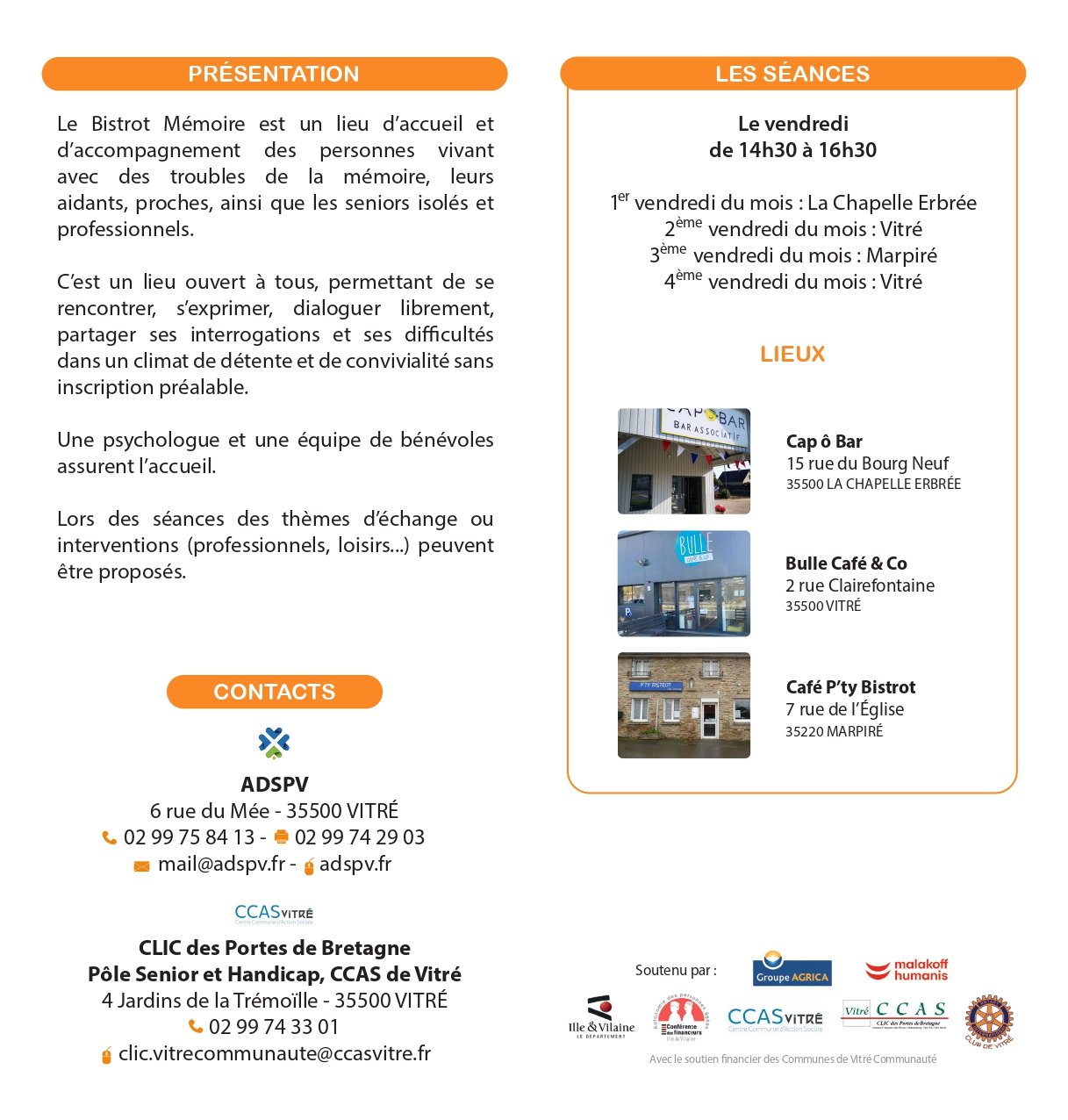 2023-flyer-bistrot-memoire_adspv_page-0002.jpg