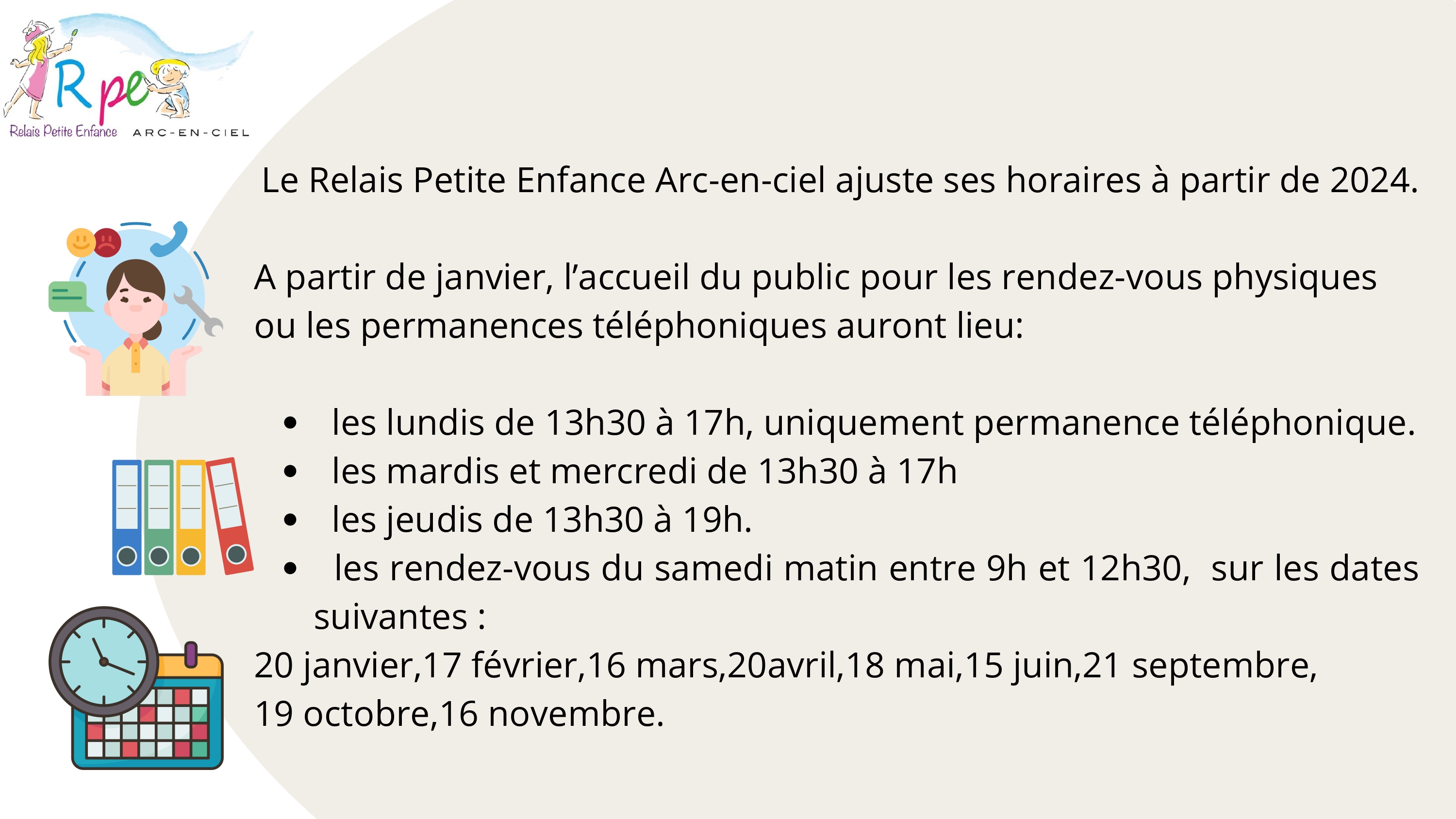 Nouveaux horaires du service RPE_page-0001.jpg