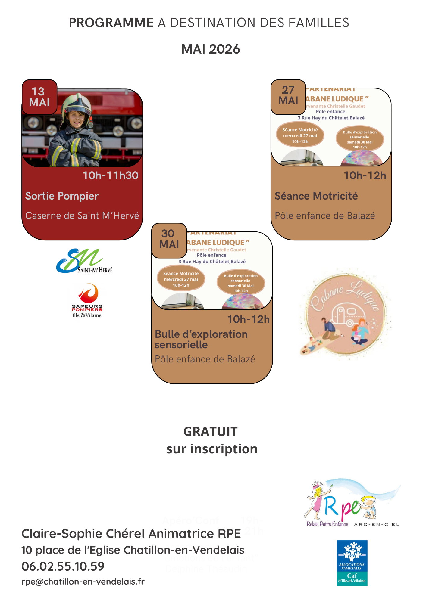 Programme mensuel évènements à destination des famillesenfants mai 2026.png