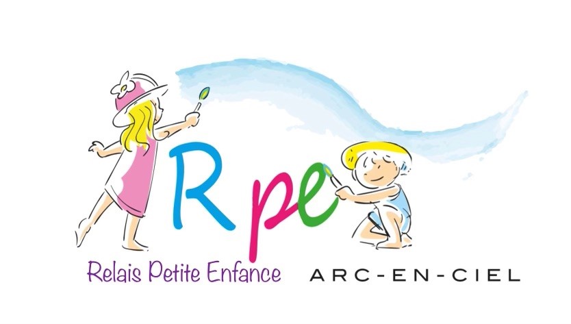 nouveau logo RPE.jpg
