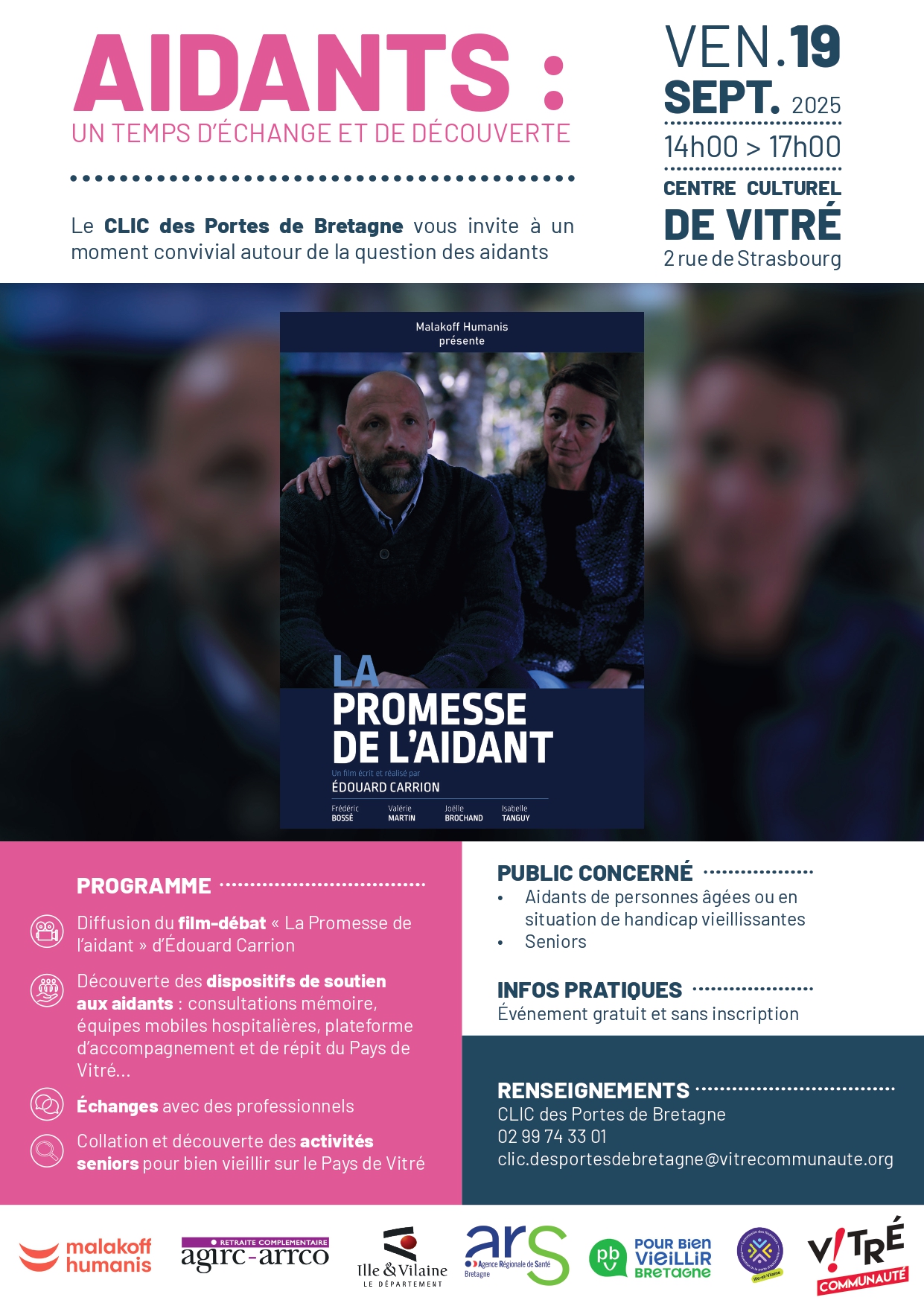 20250919_LancementActionClic_Portes de Bretagne_page-0001.jpg