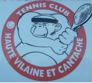 Tennis club Haute vilaine.png