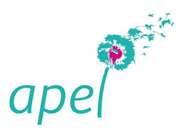 logo apel.png