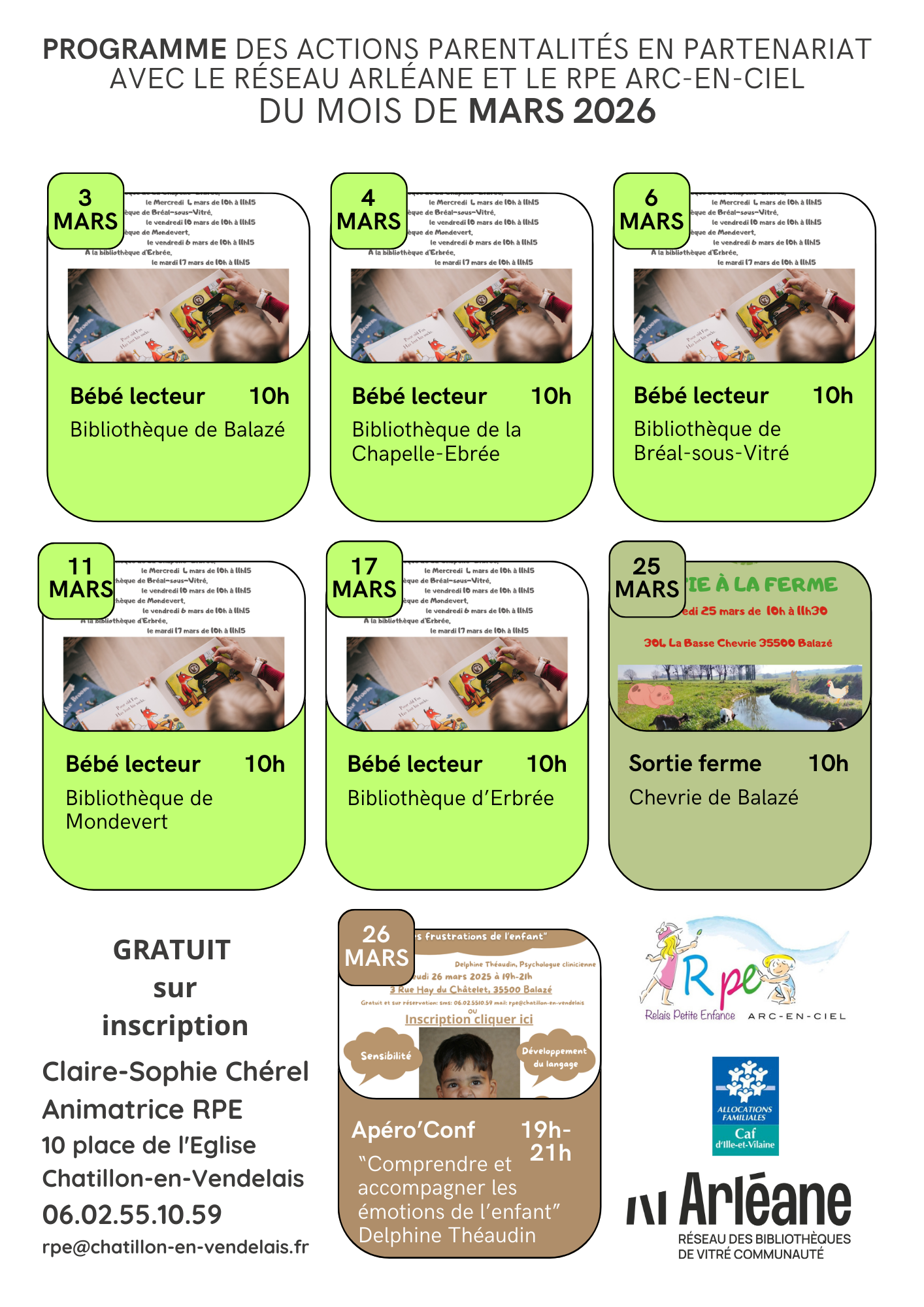 Programme mensuel évènements à destination des famillesenfants.png