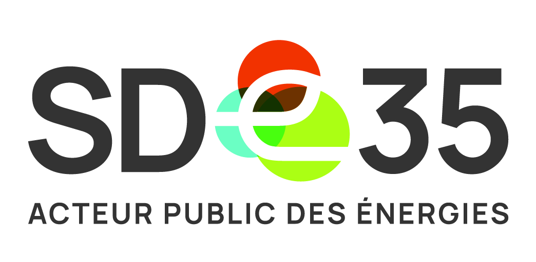 SDE35-LOGOS_COULEURS.jpg