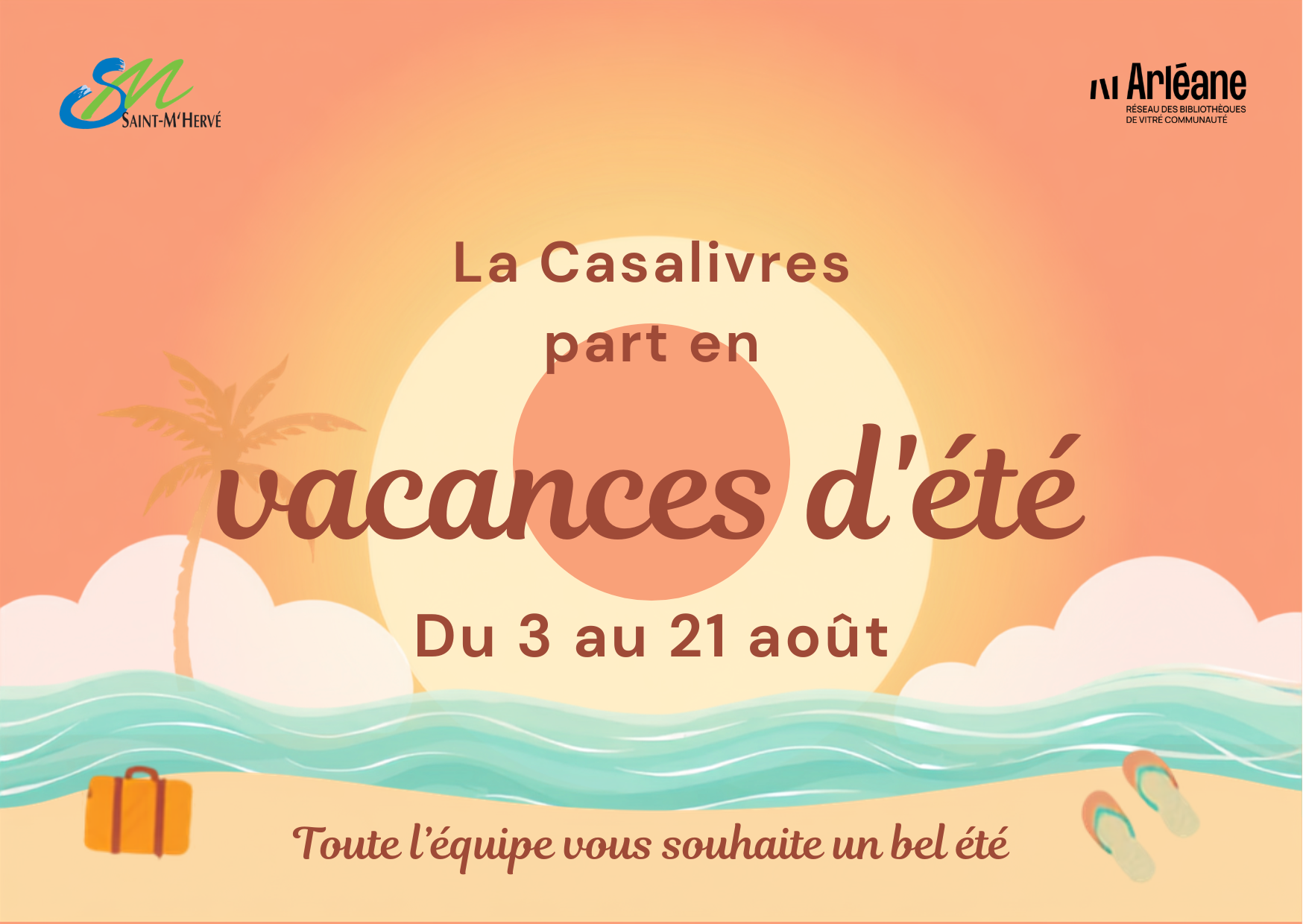 visuel vacances.png