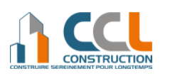 logo CCL.png