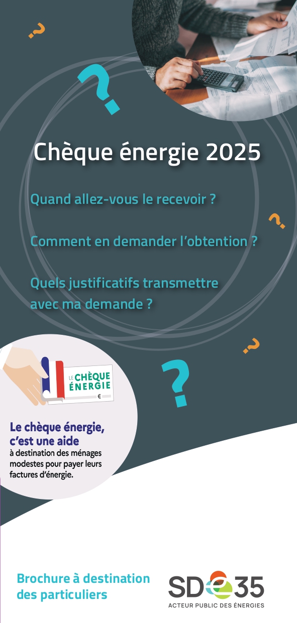 brochure-chèque-énergie_page-0003.jpg