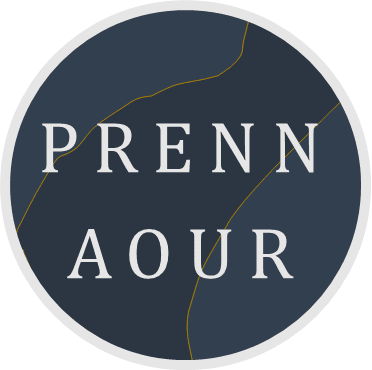 logo-avec-fond-bleu.png