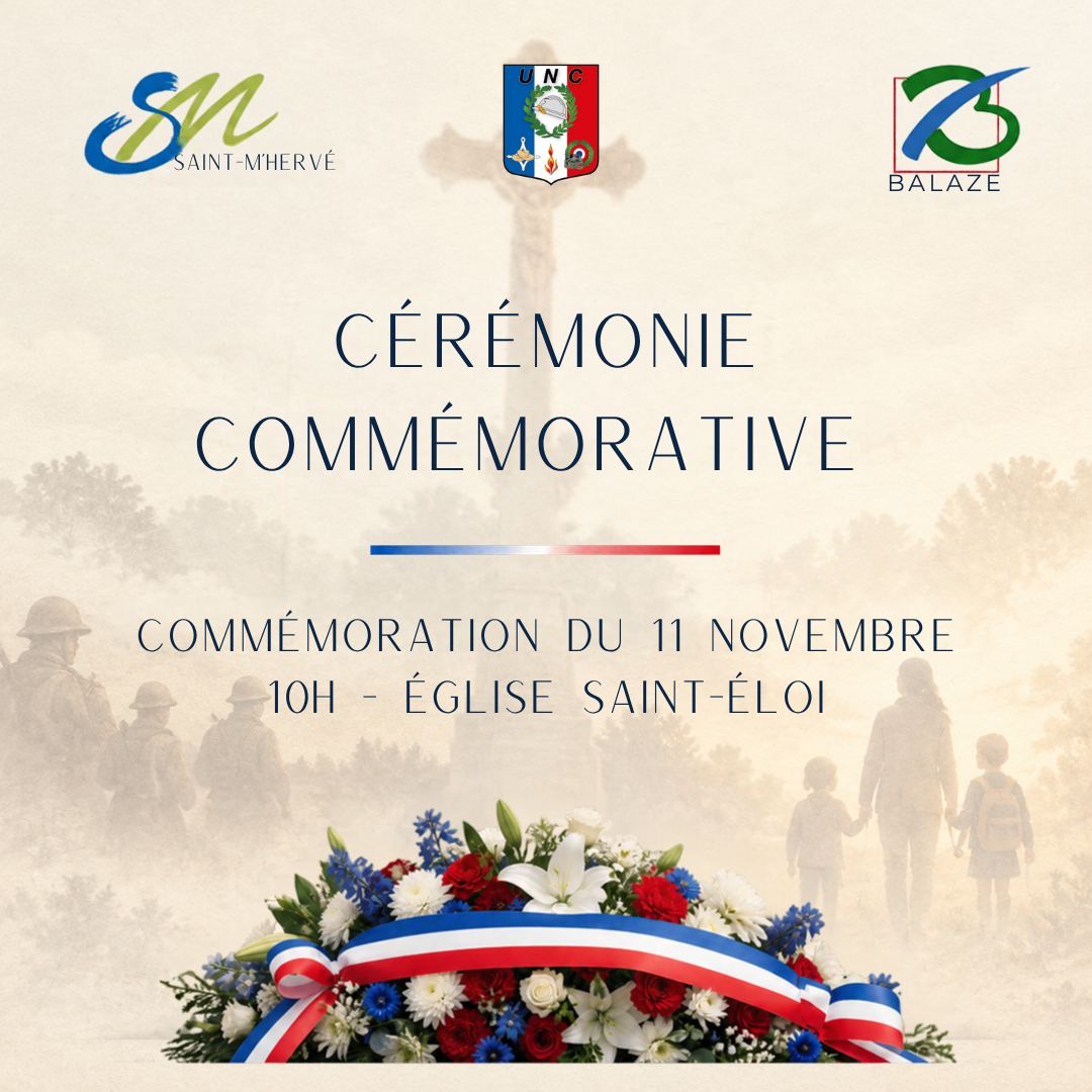 Cérémonie commémorative du 11 novembre_1_.png