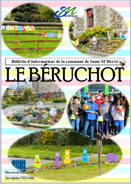 beruchot 03-22.png