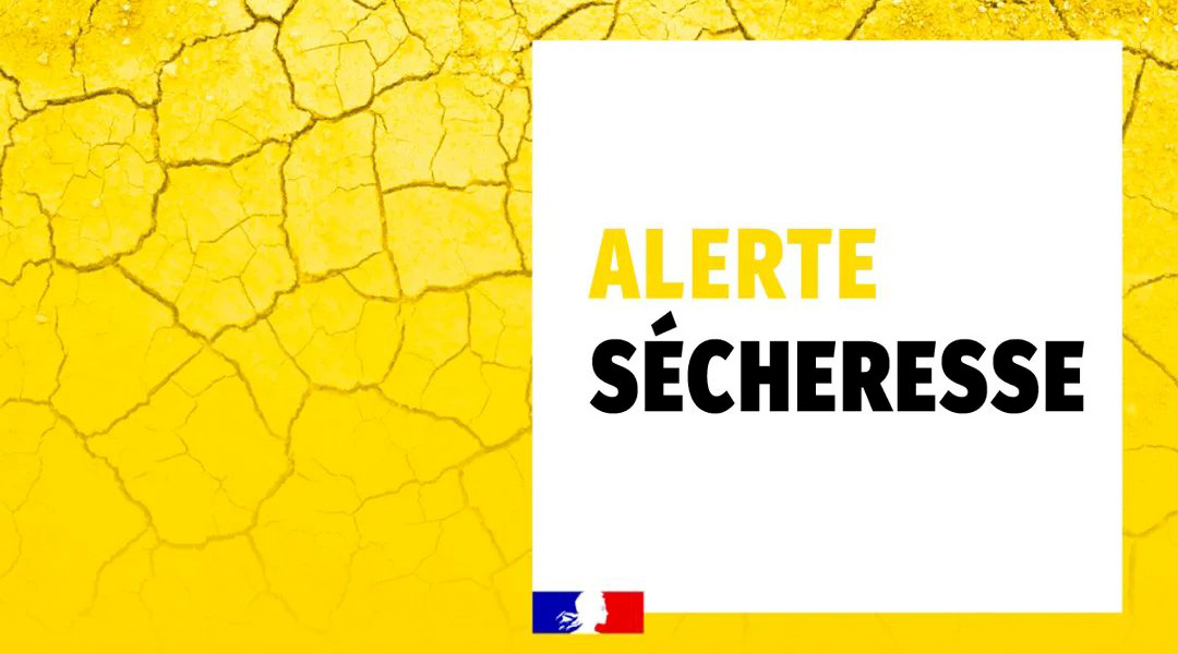 alerte-sécheresse.jpg