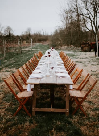 Capture d’écran 2023-10-09 093944.png