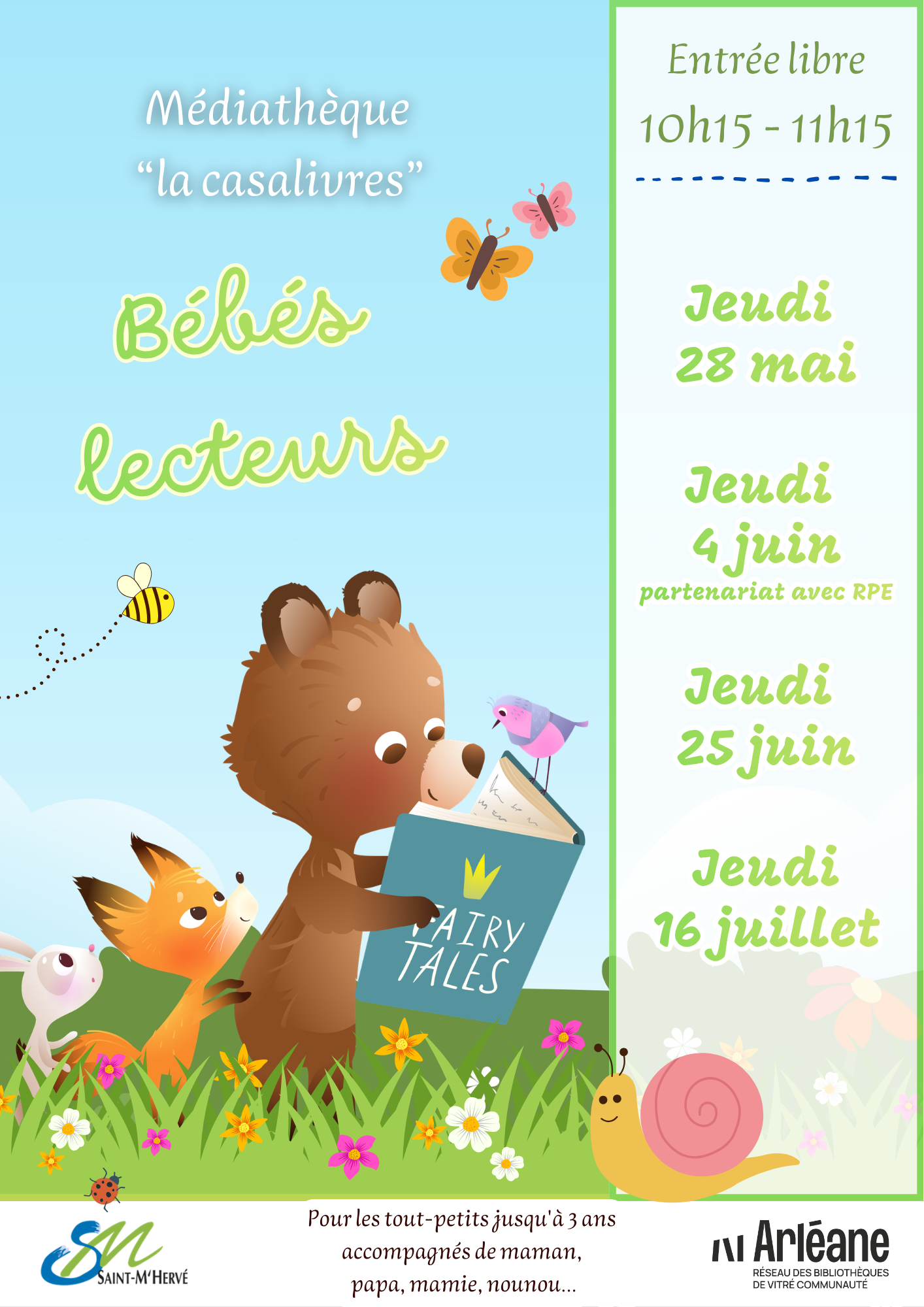 Bébés lecteurs_4_.png