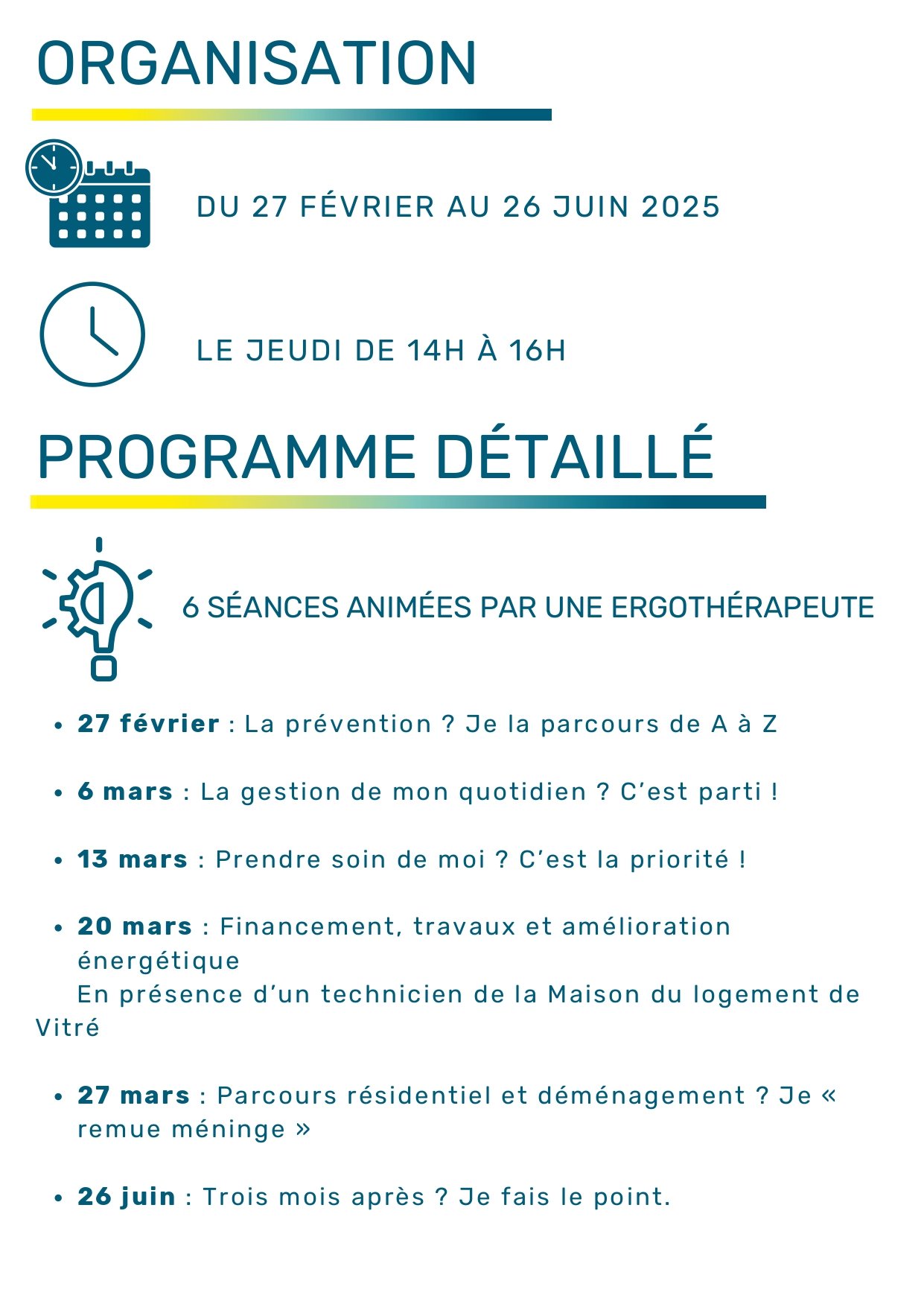 Flyer-Actif chez soi-BRIELLES _003__page-0003.jpg