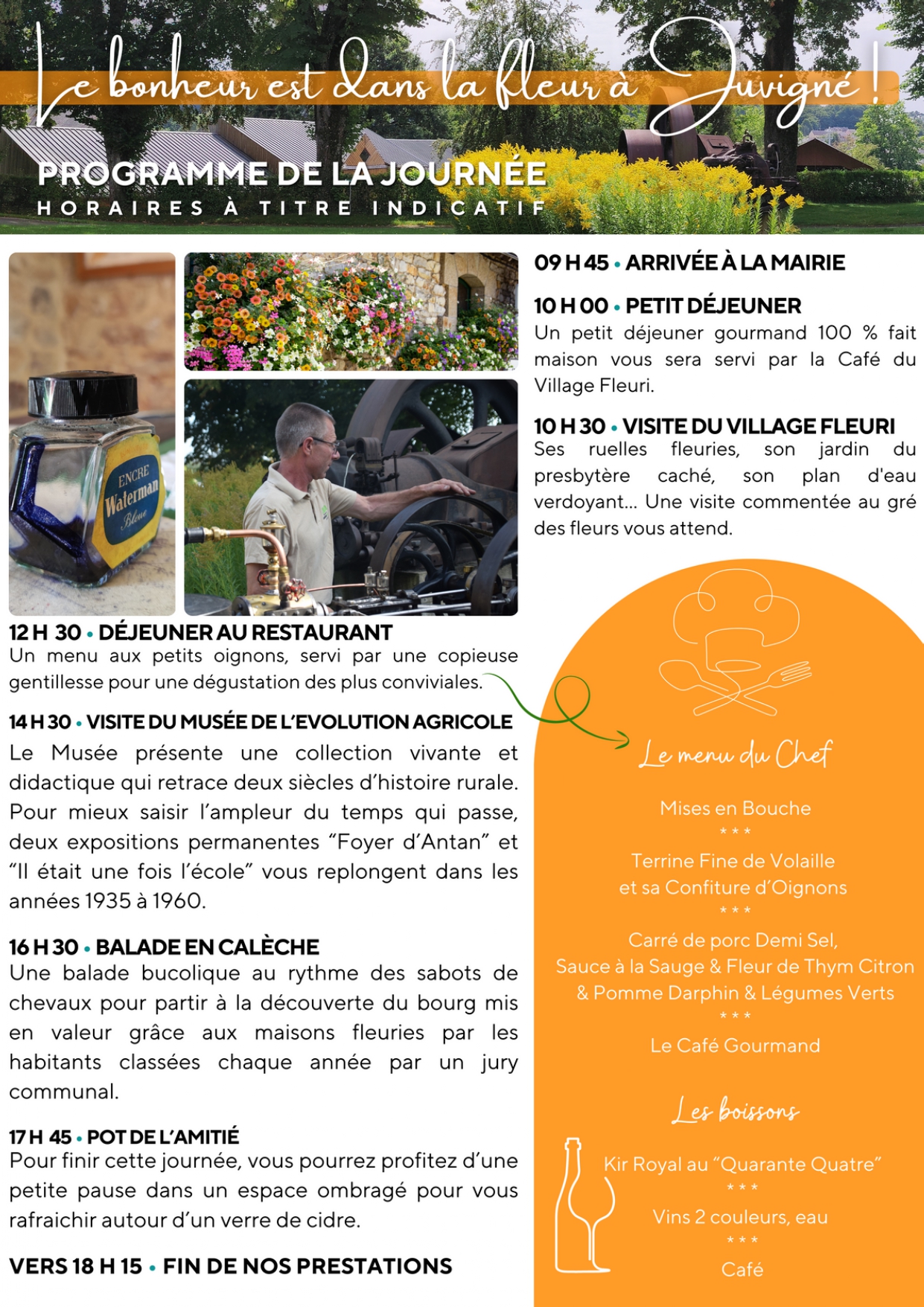 GROUPE . Journée à Juvigné_page-0002.jpg