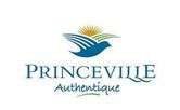 1-2 LOGO PRNCEVILLE.jpg