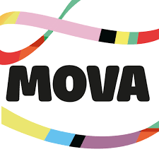 Transports scolaires MOVA